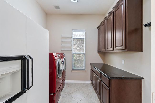 30716 Academy Trace Dr, House other with 5 bedrooms, 5 bathrooms and 3 parking in Spring TX | Image 9