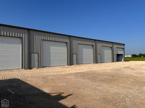 1840 Bradshaw Rd, Jonesboro, AR, 72401-0822 | Card Image