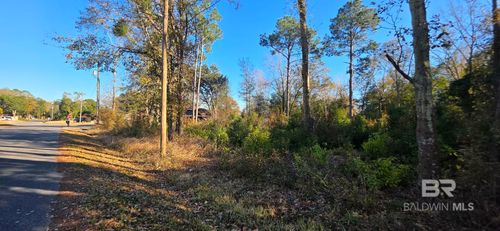 0 2nd Ave, Foley, AL, 36535 | Card Image