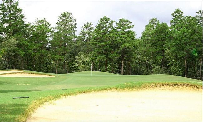 Blackstone Golf Course | Image 29