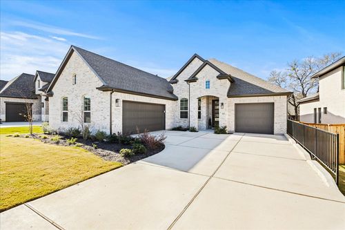 209 Firethorn Rd, Marble Falls, TX, 78654-2505 | Card Image