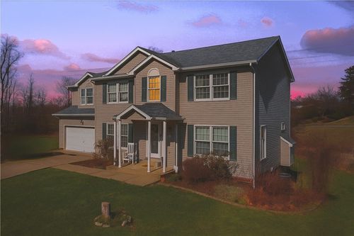 114 Adella Ct, Jeannette, PA, 15644-4000 | Card Image