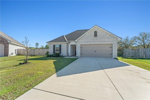 34377 Campana Lane, Slidell, LA, 70460 | Card Image
