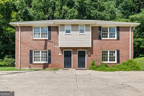 410 Charter Ct, Lawrenceville, GA, 30046-8308 | Card Image