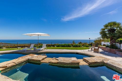 24630 Blue Dane Ln, MALIBU, CA, 90265-4709 | Card Image