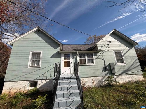 7559 Esmont Rd, Esmont, VA, 22937-1833 | Card Image