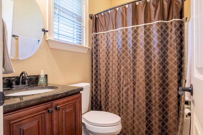 344 Twelve Oaks Dr, House other with 4 bedrooms, 2 bathrooms and null parking in Rock Spring GA | Image 22