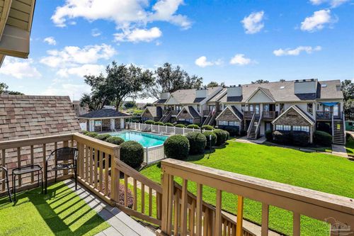 apt-122-7150 Plantation Rd, Pensacola, FL, 32504-6201 | Card Image