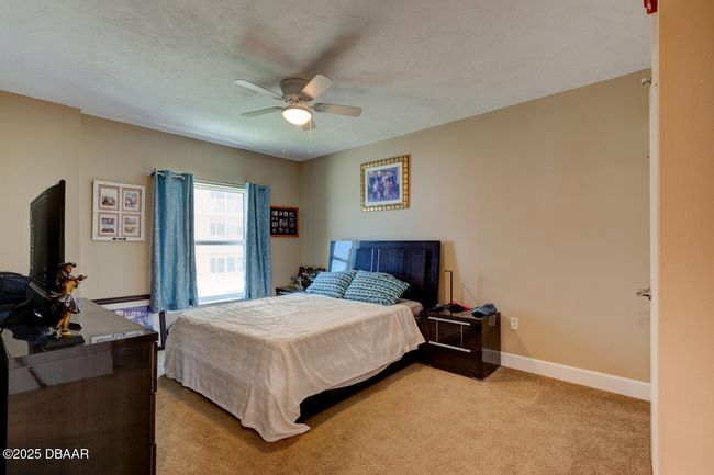 302 - 3797 S Atlantic Ave, Condo with 3 bedrooms, 2 bathrooms and null parking in Daytona Beach FL | Image 28