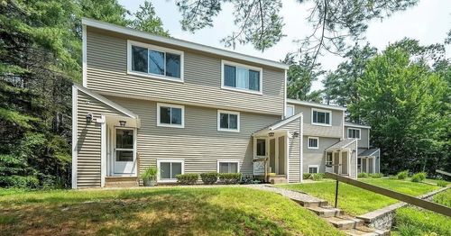 f-1-lower-unit-22 Orris Rd, Thornton, NH, 03285-6841 | Card Image