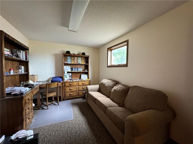 Bedroom | Image 12