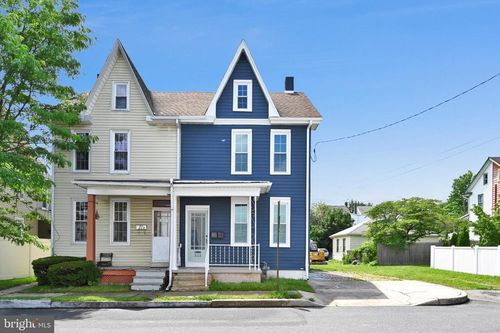 313 S 1st St, LEBANON, PA, 17042-5416 | Card Image
