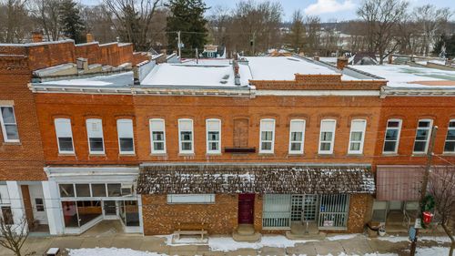 66 N High St, La Rue, OH, 43332-9213 | Card Image