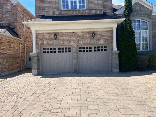 basement-5484 Freshwater Dr, Mississauga, ON, L5M0K7 | Card Image