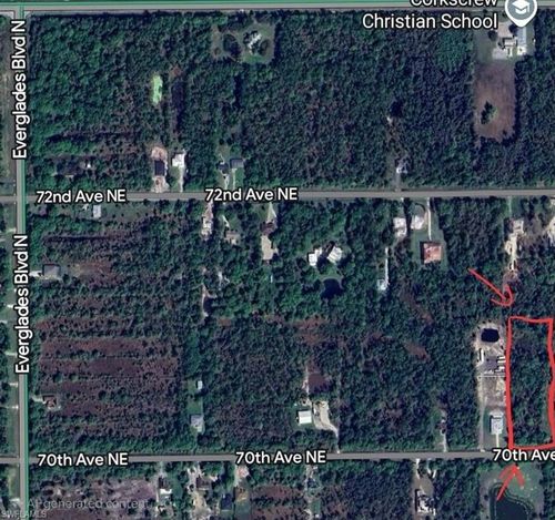 00 70th Ave Ne, Naples, FL, 34120 | Card Image