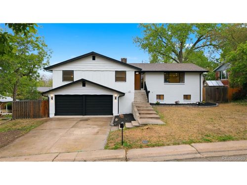 6017 Xenon St, Arvada, CO, 80004-3951 | Card Image