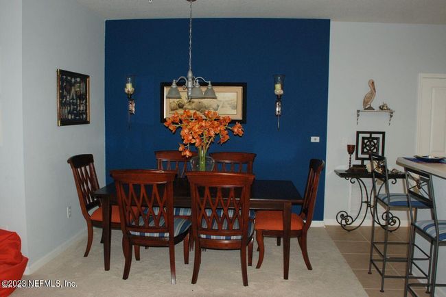 3104 - 115 Tidecrest Pkwy, Condo with 3 bedrooms, 2 bathrooms and null parking in PONTE VEDRA FL | Image 5