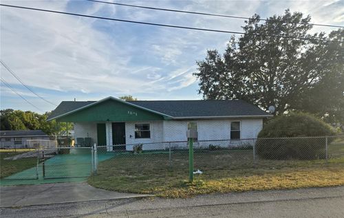 1201 Valencia Ave, HAINES CITY, FL, 33844-6135 | Card Image