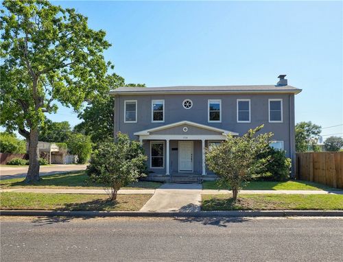 1739 2nd St, Corpus Christi, TX, 78404-1804 | Card Image