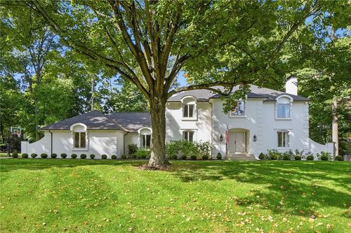 6788 Vienna Woods Trl, Dayton, OH, 45459-1271 | Card Image