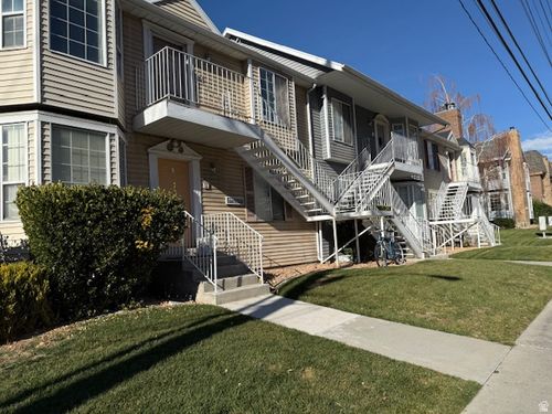 apt-5-611 700, Provo, UT, 84606-1900 | Card Image