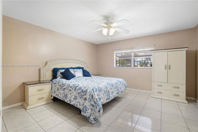 0 - 2917 Mckinley St, House other with 3 bedrooms, 2 bathrooms and null parking in Hollywood FL | Image 10