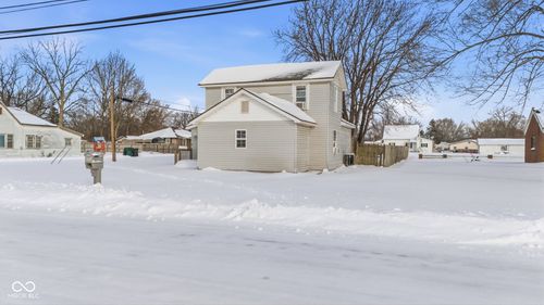 2800 E 16th St, Muncie, IN, 47302-4718 | Card Image