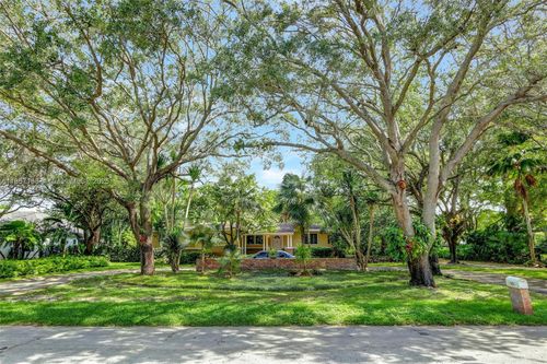 6255 Sw 92nd St, Pinecrest, FL, 33156-1865 | Card Image