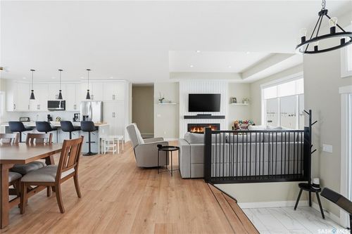 25 Pheasant Meadows Cres, Rm Of Dundurn, SK, S7C0C2 | Card Image