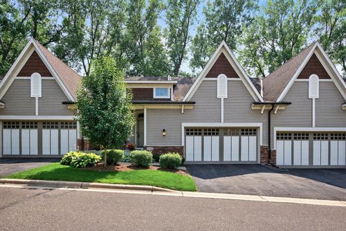 5102 Wild Marsh Dr, White Bear Lake, MN, 55110-3501 | Card Image