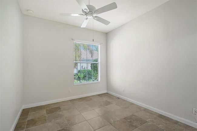 5759 Benevento Dr, House other with 3 bedrooms, 3 bathrooms and null parking in SARASOTA FL | Image 30