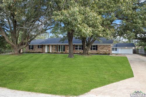 810 Pineland Ln, Lindale, TX, 75771-3377 | Card Image