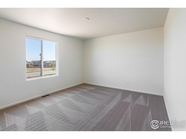 5144 Beckworth St, House other with 5 bedrooms, 4 bathrooms and null parking in Timnath CO | Image 30