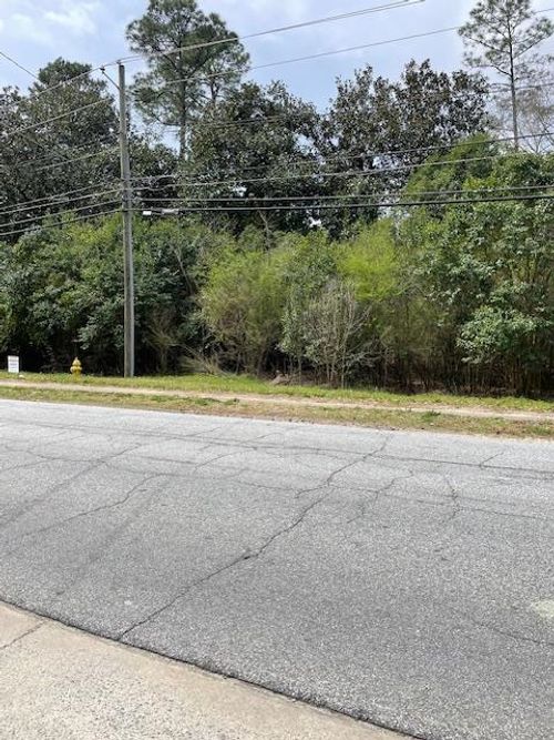 2705 and 2443 Norris Road, Columbus, GA, 31907 | Card Image