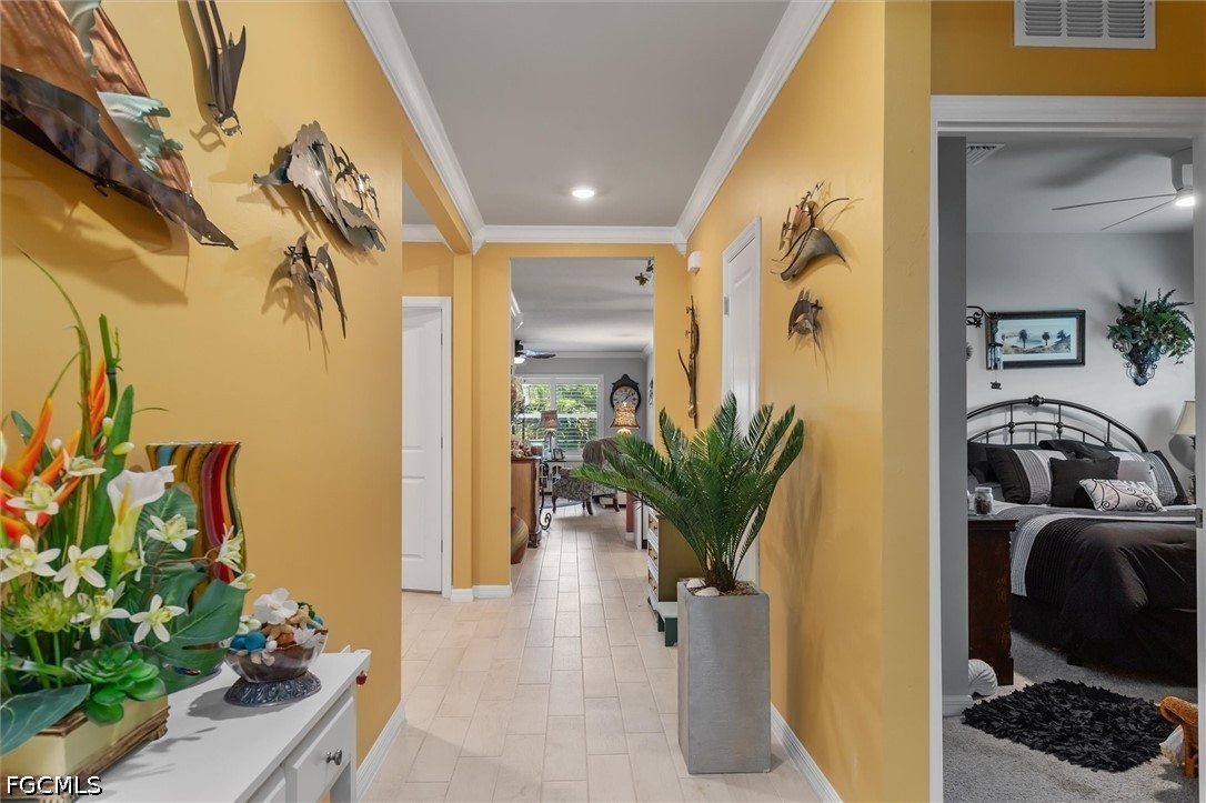 Residential in Punta Gorda 3