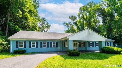 194 House St, Glastonbury, CT, 06033-1257 | Card Image