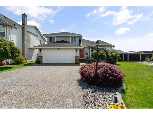 45210 Bluejay Avenue, Chilliwack, BC, V2R2V2 | Card Image