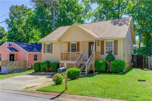 4647 Candlewyck Way, Buford, GA, 30518-3533 | Card Image