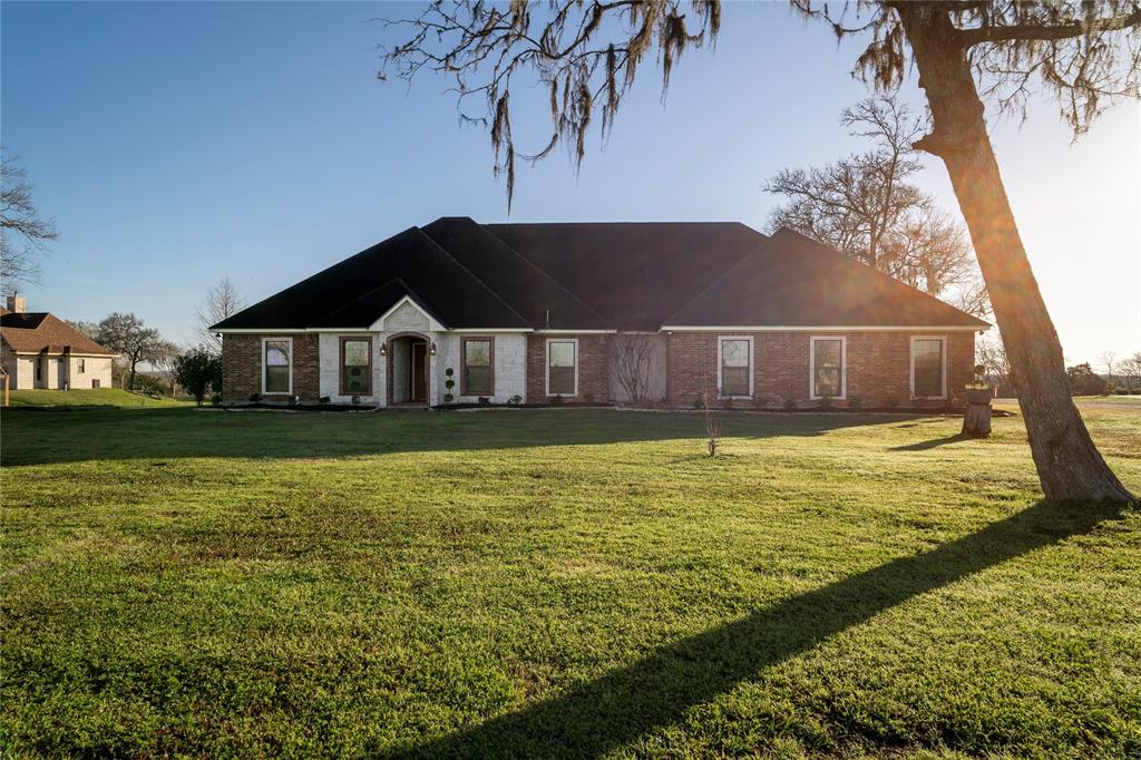 FM 565 Rd, Baytown, TX 77523