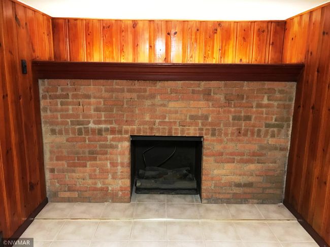 LL fireplace.jpg | Image 30