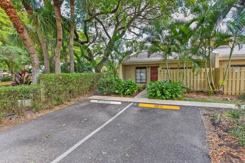 b-8-1400 Nw 9th Ave, Boca Raton, FL, 33486-1301 | Card Image