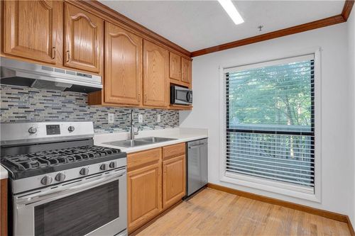 1203 Wynnes Ridge Cir Se, Marietta, GA, 30067-8452 | Card Image