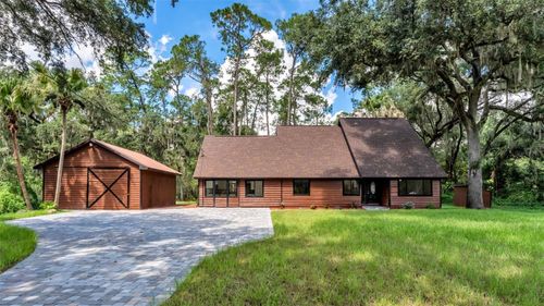 1743 Itchepackesassa Dr, LAKELAND, FL, 33810-0178 | Card Image