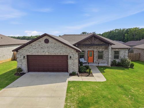 13 Aberdeen Dr, Cabot, AR, 72023-9808 | Card Image
