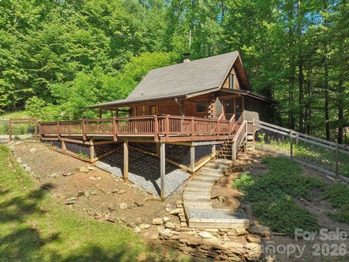 89 Apgar Rd, Candler, NC, 28715-9148 | Card Image