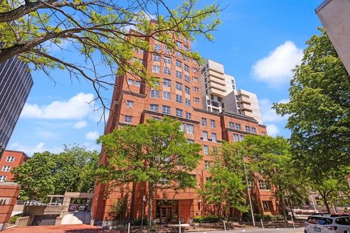 606-931 Massachusetts Ave, Cambridge, MA, 02139-3173 | Card Image