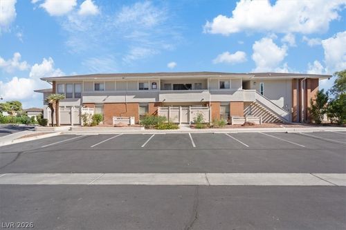 3708-669 Oakmont Ave, Las Vegas, NV, 89109-0189 | Card Image