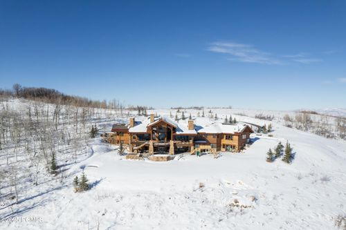 2586 Whispering Spgs, Heber City, UT, 84036-9388 | Card Image