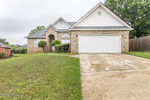 102 Mulligan Ct, Bonaire, GA, 31005-4761 | Card Image