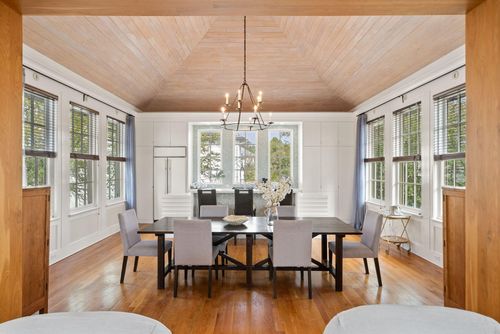 239 Sand Oaks Cir, Santa Rosa Beach, FL, 32459-6463 | Card Image